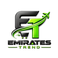 Emirates Trend
