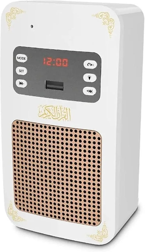Original Smart Quran Speaker