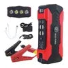 EMERGENCY Portable  Car Jumper Starter